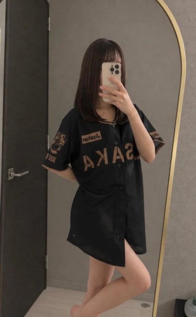 🎀17時~22時🎀