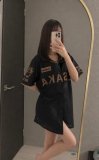 🎀17時～22時🎀