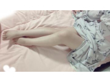 5時まで♡