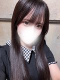 えちえち週末💖