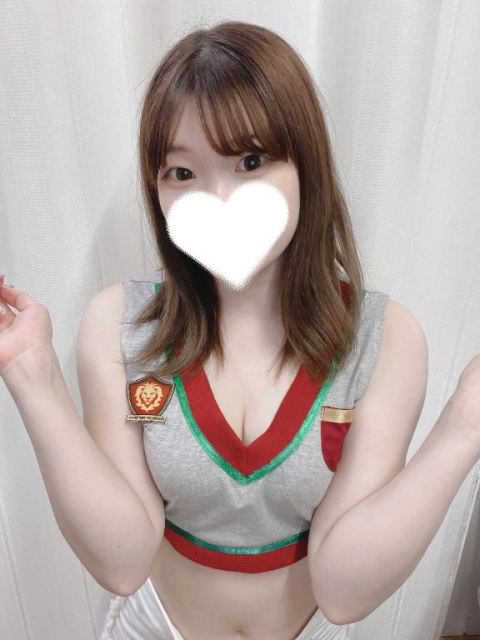 昨日お礼💌23時のご自宅のお兄様💖