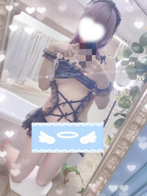えちこす💓💓