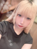 19時から❕💫💫