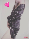 お礼♡