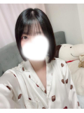 14時〜🤍