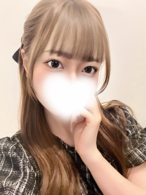 次回〜