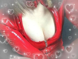 🔞誘惑レベル、上げていい？🔞