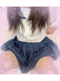 今日のところは…
