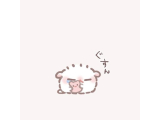 おやすみでしたすみません😵‍💫💦