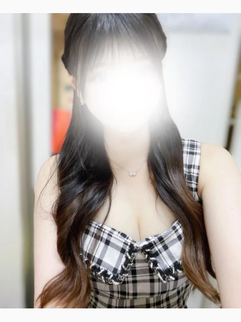 いてる！