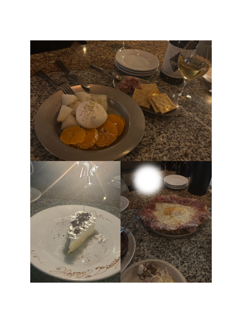 はみ出ちゃう🔞🍑🩷