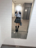 ごめんなさい😢
