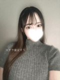 出勤したよ✌🏻