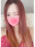出勤しました❤