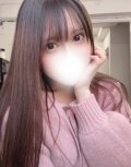 ここ好き♡