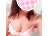 空いてます♡
