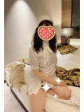 出勤しました〜🥰😍😘
