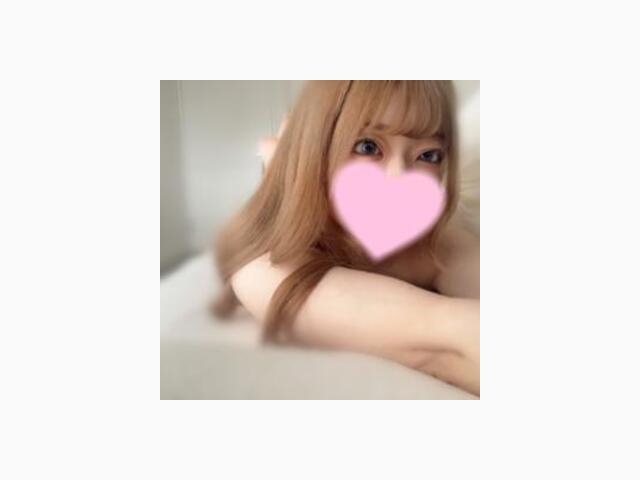 受付終了しました♡