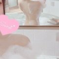 受付中♡