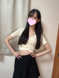 細すぎる?💦