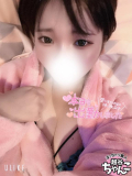 遅くなっちゃったけど...🥺