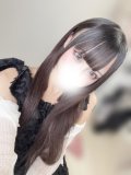 しゅっきん！