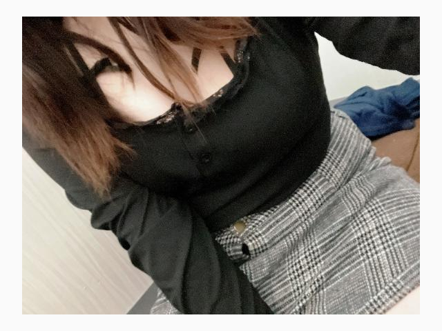 出勤してます✨