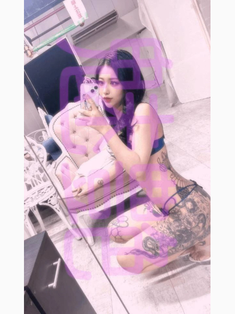 💜ひさしぶりだにゃん😼