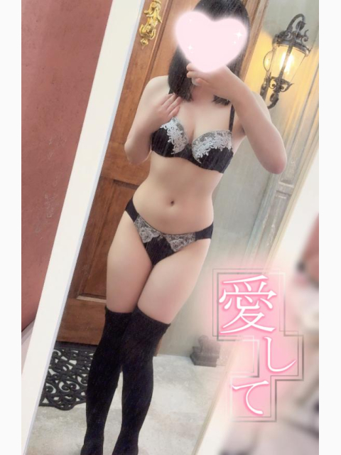 ご予約完売🎶🌟