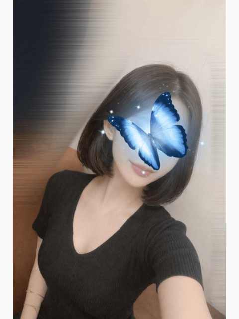 🦋いつ？えーっとね