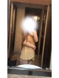 もどりました🫣💓