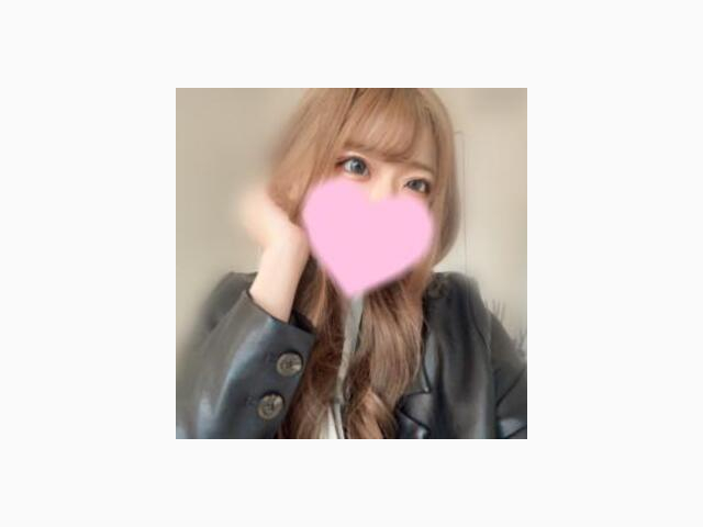 待機に戻りました♡