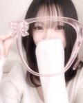 次回