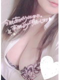 2月▷▶▷3月