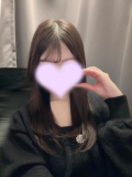 夜🌙