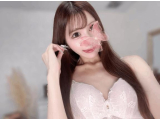 💋えろい顔、見てみる?💋