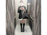 🩵🩵ぽかぽか🩵🩵