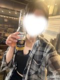 出勤♡14:30~🈳