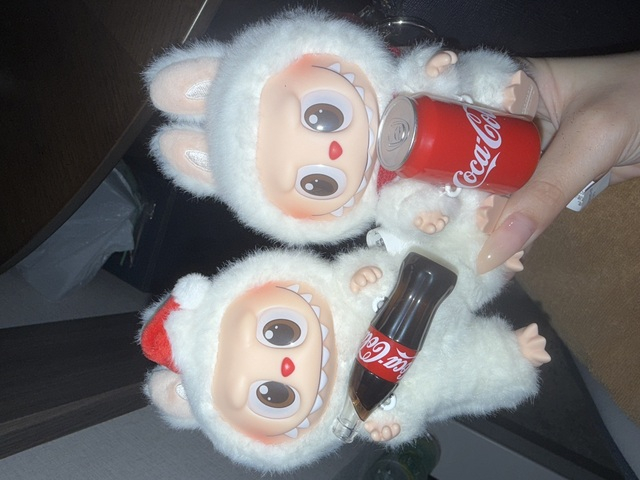 390分のご新規様❣️