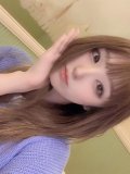Mさん