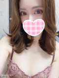 終了です♡