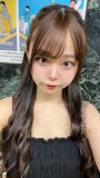 この後も