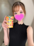 差し入れ嬉しい💓