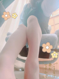 気付いたら4月?