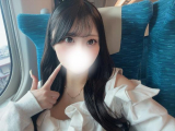 ( ˶˙ᵕ˙˶ )☀️