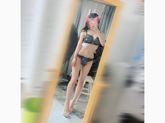 あしたいます