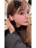 ♡凛♡