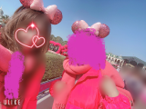 ディズニーの話ですのでエロくないです