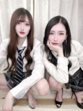 います🤍