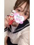 21時から発動💕